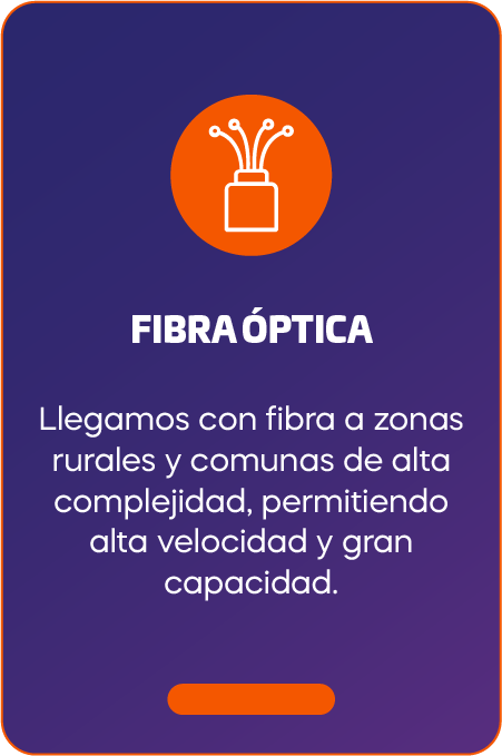 Mesa de trabajo 25