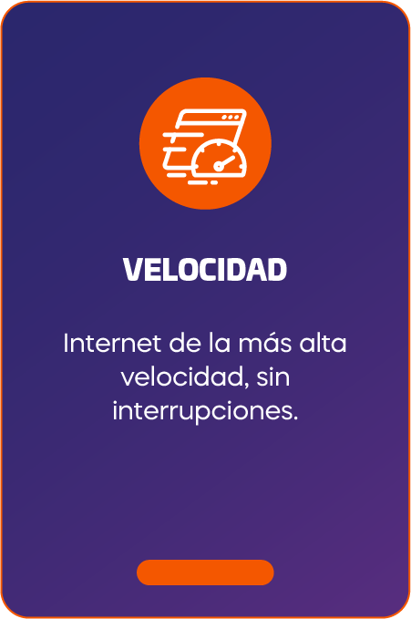 Mesa de trabajo 26