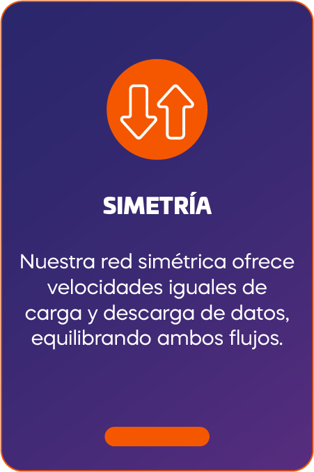 Mesa de trabajo 27